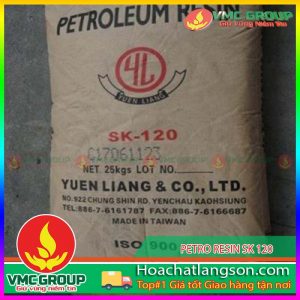 PETRO RESIN SK 120